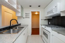 unit-3701-928-beatty-street-vancouver-8 at 3701 - 928 Beatty west, Yaletown, Vancouver West