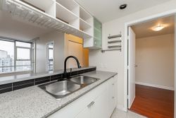 unit-3701-928-beatty-street-vancouver-9 at 3701 - 928 Beatty west, Yaletown, Vancouver West