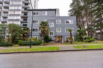 unit-205-1743-pendrell-street-vancouver-1 at 205 - 1743 Pendrell, West End VW, Vancouver West