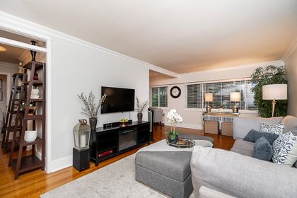 unit-205-1743-pendrell-street-vancouver-10 at 205 - 1743 Pendrell, West End VW, Vancouver West