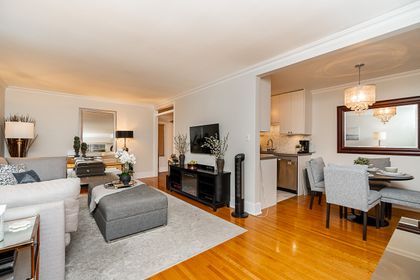 unit-205-1743-pendrell-street-vancouver-11 at 205 - 1743 Pendrell, West End VW, Vancouver West