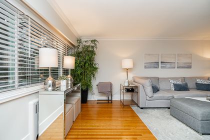 unit-205-1743-pendrell-street-vancouver-12 at 205 - 1743 Pendrell, West End VW, Vancouver West