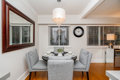 unit-205-1743-pendrell-street-vancouver-13 at 205 - 1743 Pendrell, West End VW, Vancouver West