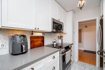 unit-205-1743-pendrell-street-vancouver-15 at 205 - 1743 Pendrell, West End VW, Vancouver West