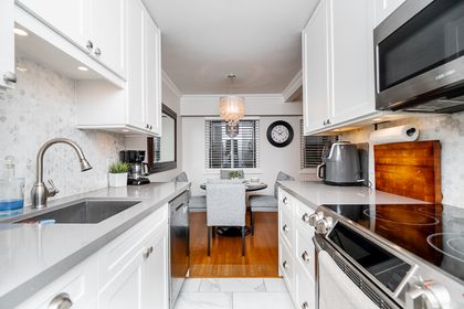 unit-205-1743-pendrell-street-vancouver-16 at 205 - 1743 Pendrell, West End VW, Vancouver West