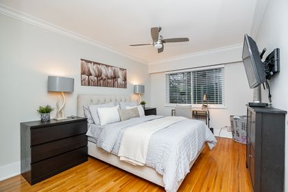 unit-205-1743-pendrell-street-vancouver-17 at 205 - 1743 Pendrell, West End VW, Vancouver West
