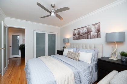 unit-205-1743-pendrell-street-vancouver-18 at 205 - 1743 Pendrell, West End VW, Vancouver West