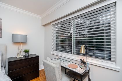 unit-205-1743-pendrell-street-vancouver-19 at 205 - 1743 Pendrell, West End VW, Vancouver West