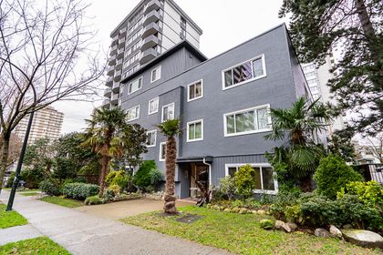 unit-205-1743-pendrell-street-vancouver-2 at 205 - 1743 Pendrell, West End VW, Vancouver West