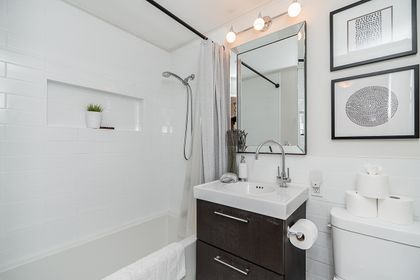 unit-205-1743-pendrell-street-vancouver-20 at 205 - 1743 Pendrell, West End VW, Vancouver West