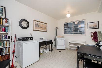 unit-205-1743-pendrell-street-vancouver-21 at 205 - 1743 Pendrell, West End VW, Vancouver West