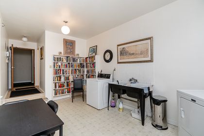 unit-205-1743-pendrell-street-vancouver-22 at 205 - 1743 Pendrell, West End VW, Vancouver West
