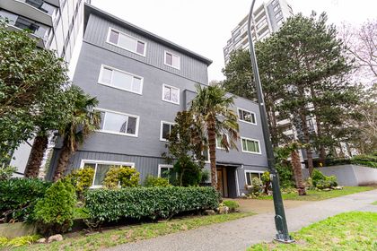 unit-205-1743-pendrell-street-vancouver-3 at 205 - 1743 Pendrell, West End VW, Vancouver West
