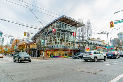 unit-205-1743-pendrell-street-vancouver-31 at 205 - 1743 Pendrell, West End VW, Vancouver West