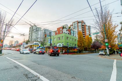 unit-205-1743-pendrell-street-vancouver-35 at 205 - 1743 Pendrell, West End VW, Vancouver West