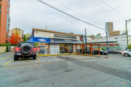 unit-205-1743-pendrell-street-vancouver-36 at 205 - 1743 Pendrell, West End VW, Vancouver West