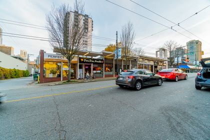 unit-205-1743-pendrell-street-vancouver-37 at 205 - 1743 Pendrell, West End VW, Vancouver West
