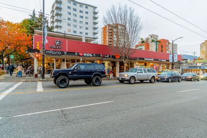 unit-205-1743-pendrell-street-vancouver-38 at 205 - 1743 Pendrell, West End VW, Vancouver West