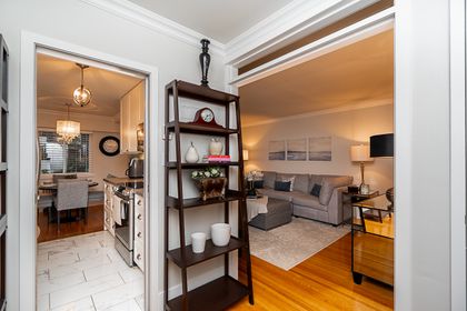 unit-205-1743-pendrell-street-vancouver-6 at 205 - 1743 Pendrell, West End VW, Vancouver West