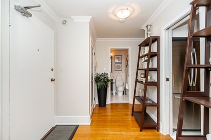 unit-205-1743-pendrell-street-vancouver-7 at 205 - 1743 Pendrell, West End VW, Vancouver West