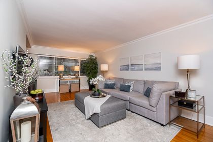 unit-205-1743-pendrell-street-vancouver-8 at 205 - 1743 Pendrell, West End VW, Vancouver West