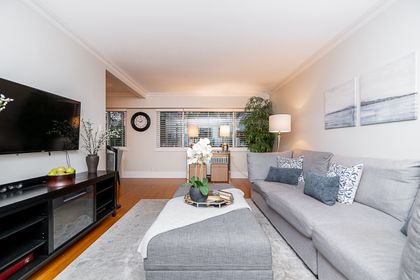 unit-205-1743-pendrell-street-vancouver-9 at 205 - 1743 Pendrell, West End VW, Vancouver West