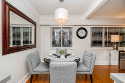 unit-205-1743-pendrell-street-vancouver-13 at 205 - 1743 Pendrell, West End VW, Vancouver West