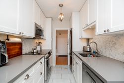 unit-205-1743-pendrell-street-vancouver-14 at 205 - 1743 Pendrell, West End VW, Vancouver West