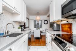 unit-205-1743-pendrell-street-vancouver-16 at 205 - 1743 Pendrell, West End VW, Vancouver West