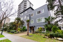 unit-205-1743-pendrell-street-vancouver-2 at 205 - 1743 Pendrell, West End VW, Vancouver West
