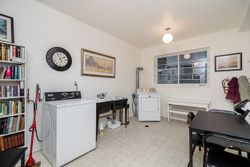 unit-205-1743-pendrell-street-vancouver-21 at 205 - 1743 Pendrell, West End VW, Vancouver West