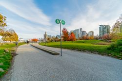 unit-205-1743-pendrell-street-vancouver-29 at 205 - 1743 Pendrell, West End VW, Vancouver West