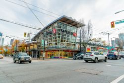 unit-205-1743-pendrell-street-vancouver-31 at 205 - 1743 Pendrell, West End VW, Vancouver West