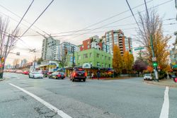 unit-205-1743-pendrell-street-vancouver-35 at 205 - 1743 Pendrell, West End VW, Vancouver West