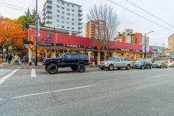 unit-205-1743-pendrell-street-vancouver-38 at 205 - 1743 Pendrell, West End VW, Vancouver West