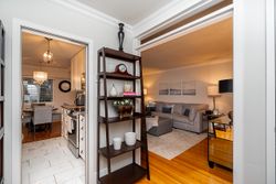 unit-205-1743-pendrell-street-vancouver-6 at 205 - 1743 Pendrell, West End VW, Vancouver West