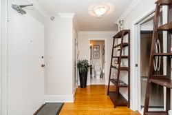 unit-205-1743-pendrell-street-vancouver-7 at 205 - 1743 Pendrell, West End VW, Vancouver West