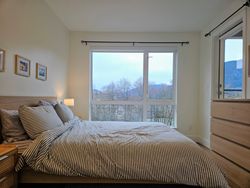 20250107_1239172 at 527 - 38362 Buckley Avenue, Downtown SQ, Squamish