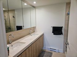 20250107_1239502 at 527 - 38362 Buckley Avenue, Downtown SQ, Squamish