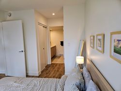 20250107_1240172 at 527 - 38362 Buckley Avenue, Downtown SQ, Squamish