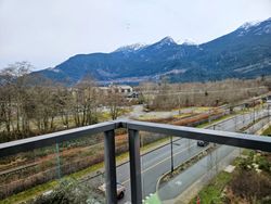 20250107_1241042 at 527 - 38362 Buckley Avenue, Downtown SQ, Squamish