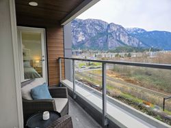 20250107_1241162 at 527 - 38362 Buckley Avenue, Downtown SQ, Squamish
