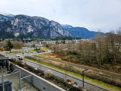 20250107_1241482 at 527 - 38362 Buckley Avenue, Downtown SQ, Squamish