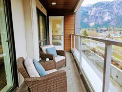 20250107_1242002 at 527 - 38362 Buckley Avenue, Downtown SQ, Squamish