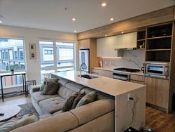 20250107_1243532 at 527 - 38362 Buckley Avenue, Downtown SQ, Squamish