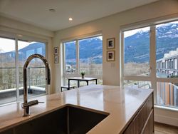 20250107_1244152 at 527 - 38362 Buckley Avenue, Downtown SQ, Squamish