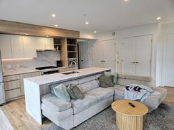 20250107_1244322 at 527 - 38362 Buckley Avenue, Downtown SQ, Squamish