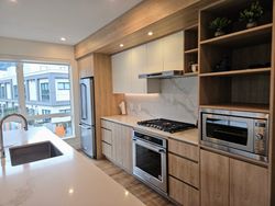 20250107_1245082 at 527 - 38362 Buckley Avenue, Downtown SQ, Squamish