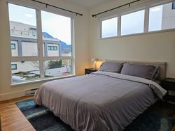 20250107_1245382 at 527 - 38362 Buckley Avenue, Downtown SQ, Squamish