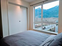 20250107_1246092 at 527 - 38362 Buckley Avenue, Downtown SQ, Squamish